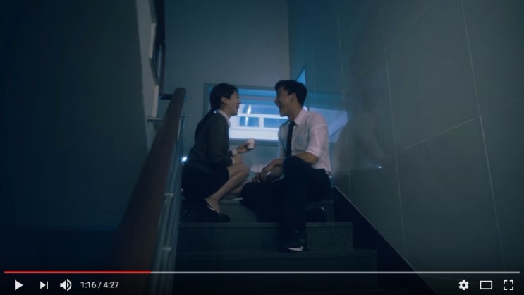 한동상사 이미지