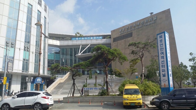 목포렌트카노블 이미지