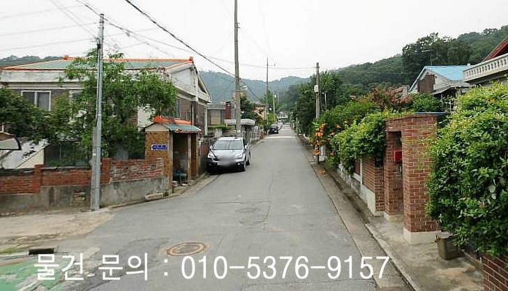 세무법인장원 이미지