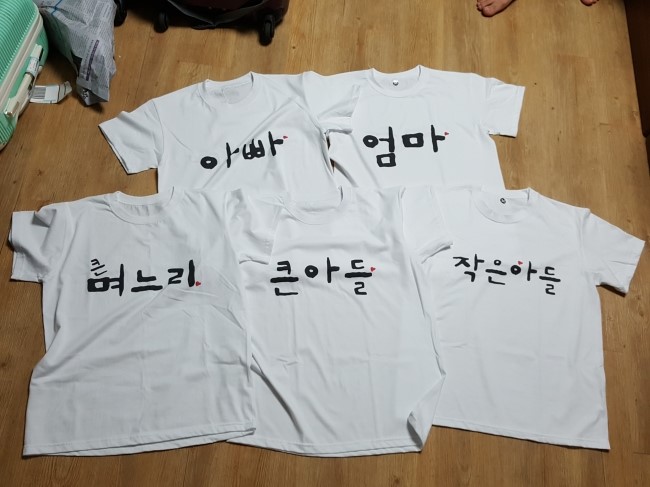 인닥스 이미지