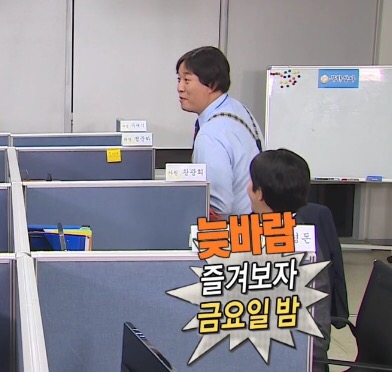굽모닝숯불바베큐 이미지