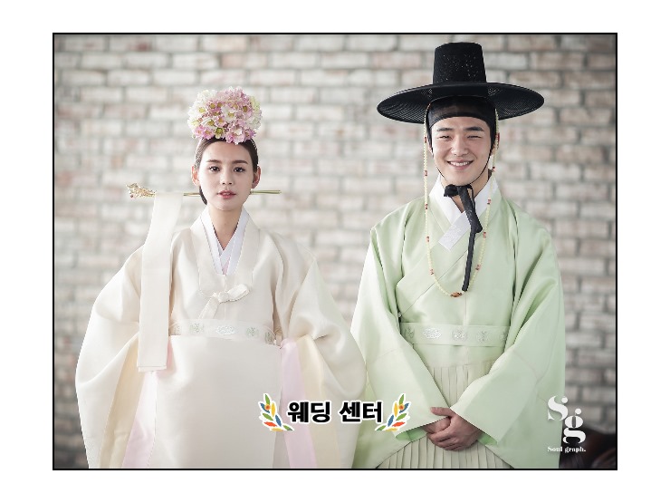 그라프스튜디오 이미지