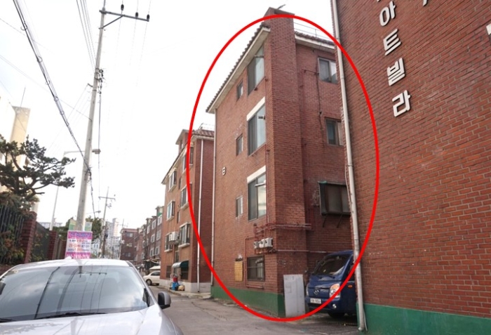 덕양 주식회사 이미지