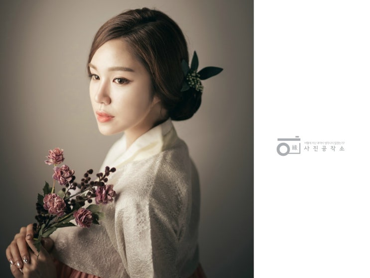사진공작소 이미지