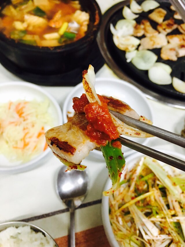 풍년야식 이미지