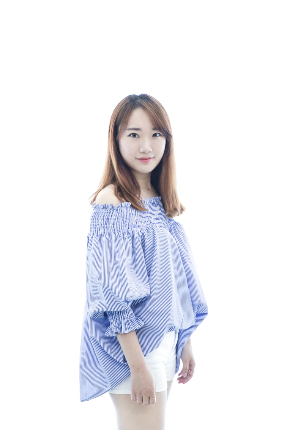 루카스튜디오 이미지