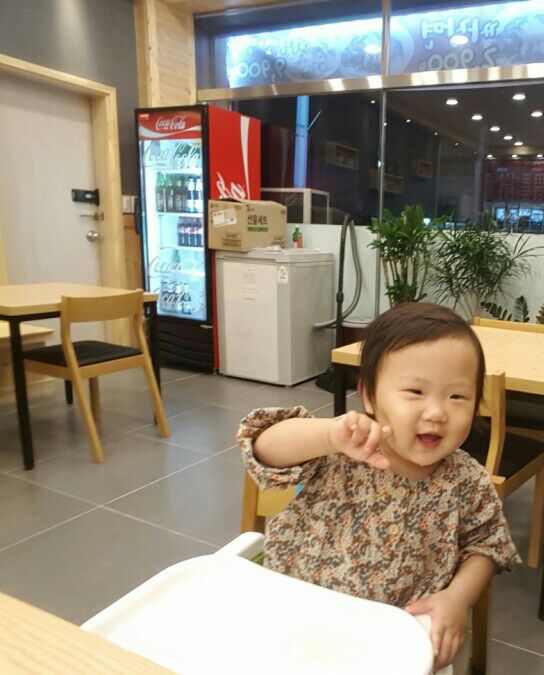 새강골식당 이미지