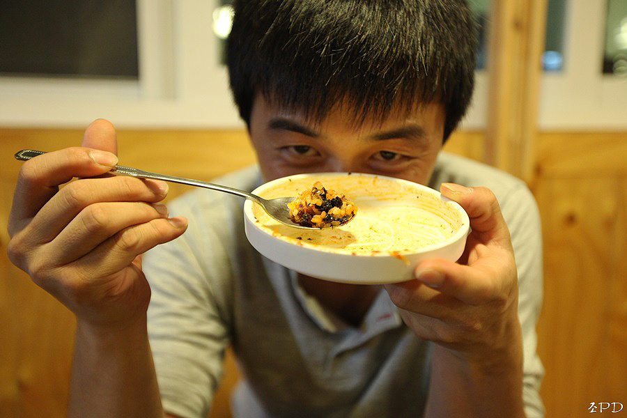 일미닭갈비파전 이미지