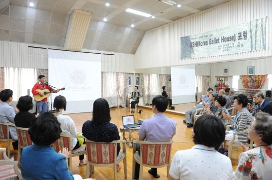 그레타리의상실 이미지