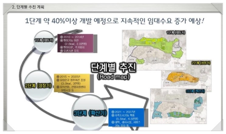 신성분식점 이미지