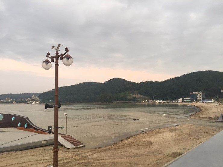 에스페랑스 이미지