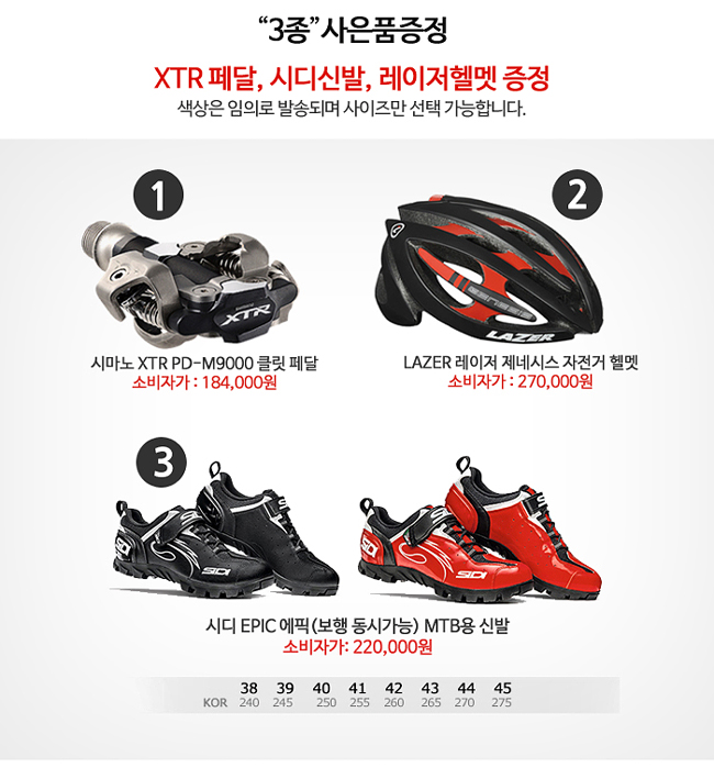 엠티비플러스 이미지