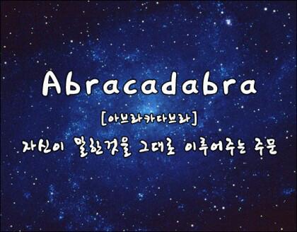 카스트로폴로스 이미지