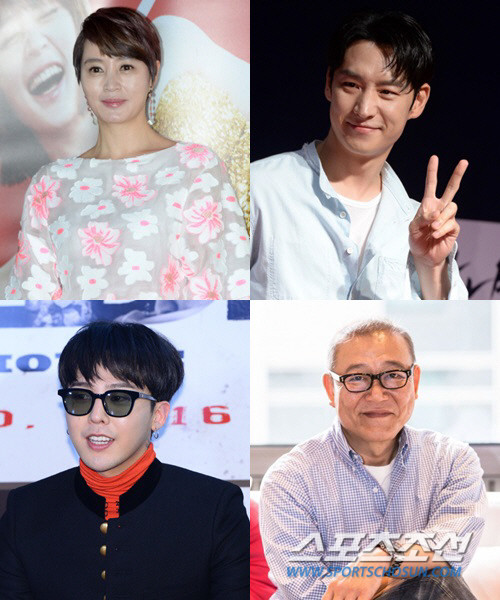 (주)무한상사 이미지