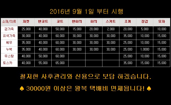 태양세탁소 이미지