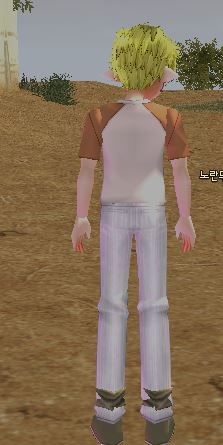 큐웨어 이미지