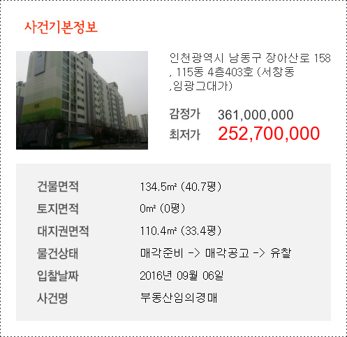 인천서창초등학교 이미지