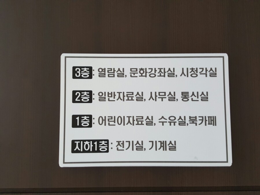 홍천시네마 이미지