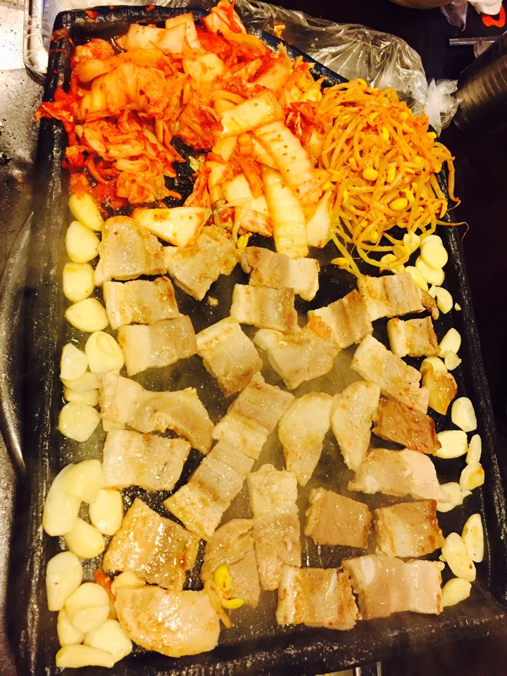 돈타임앤조이 이미지