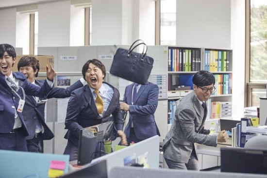 무한상사 이미지
