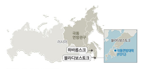 극동에너지개발 이미지