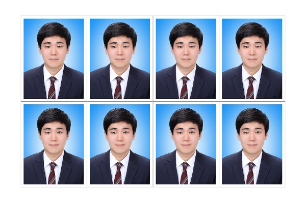 모모사진관 이미지