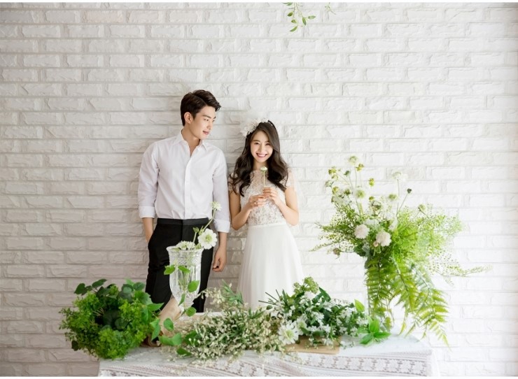 스튜디오브라이트 이미지