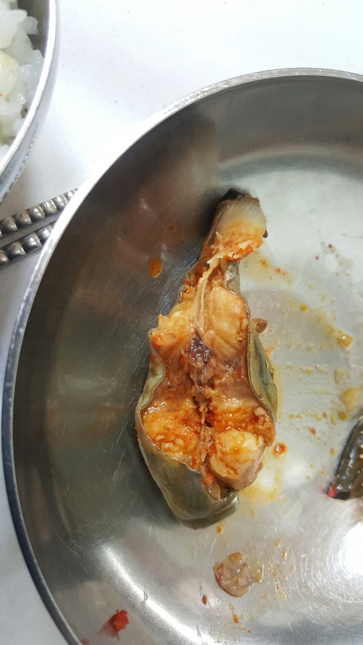 구만횟집 이미지