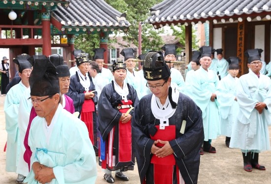 석전모바일 이미지