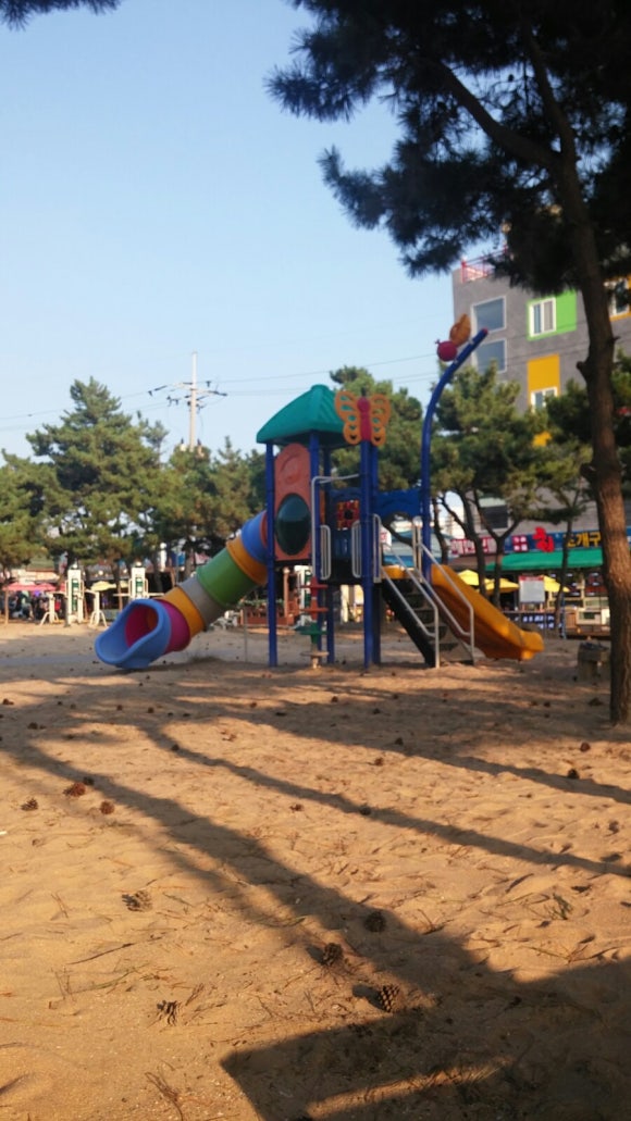 통큰무한삼겹 이미지