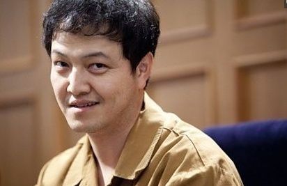 그라토 이미지