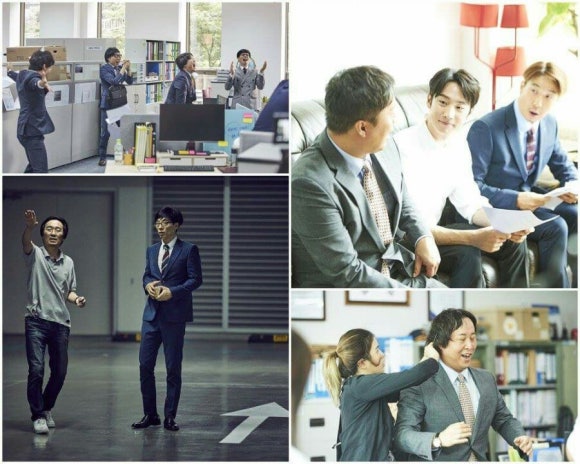 달리상사 이미지
