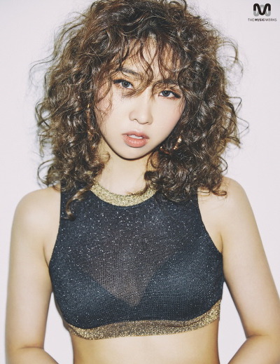 민지식당 이미지