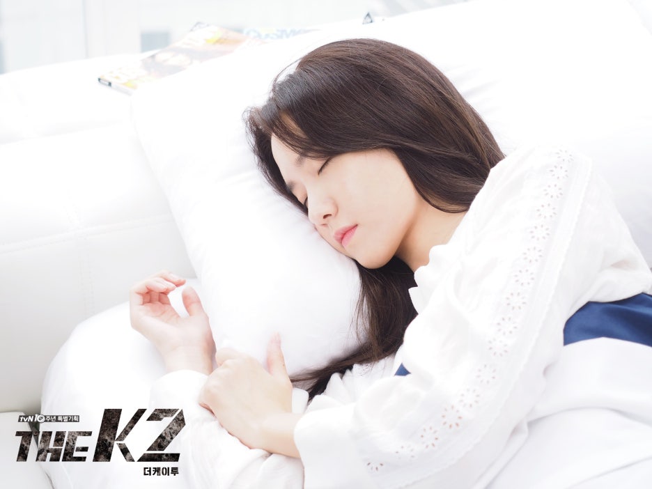 the 윤아 이미지