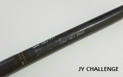 잉크샵 이미지