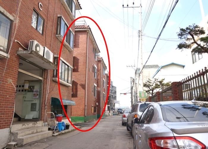 덕양 주식회사 이미지