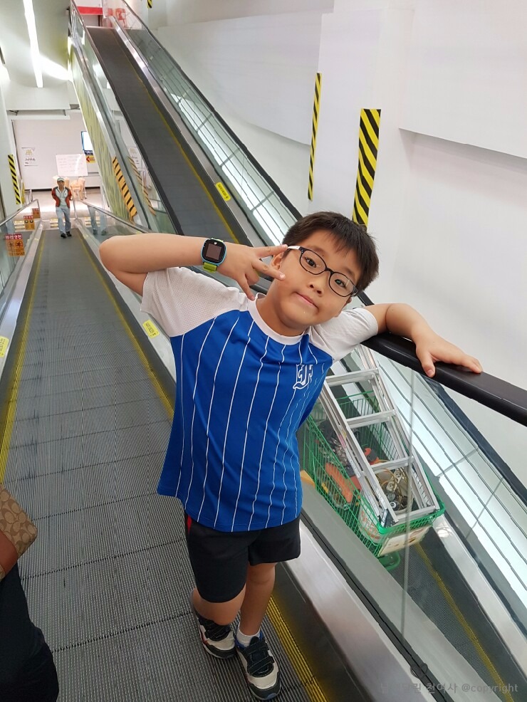다농식자재센터 이미지