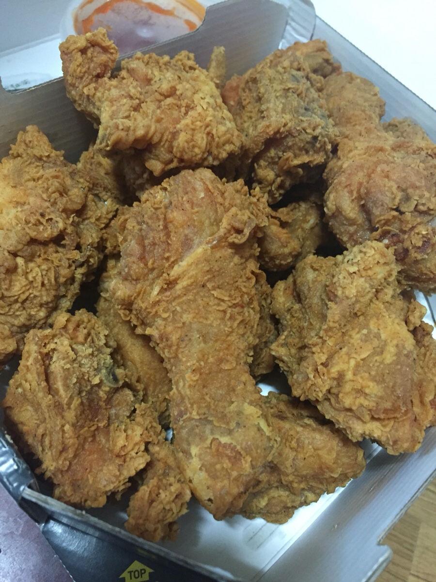 피자나라치킨공주 이미지