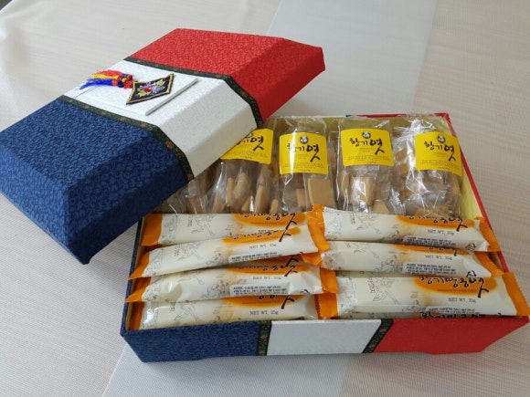제천참마당 이미지