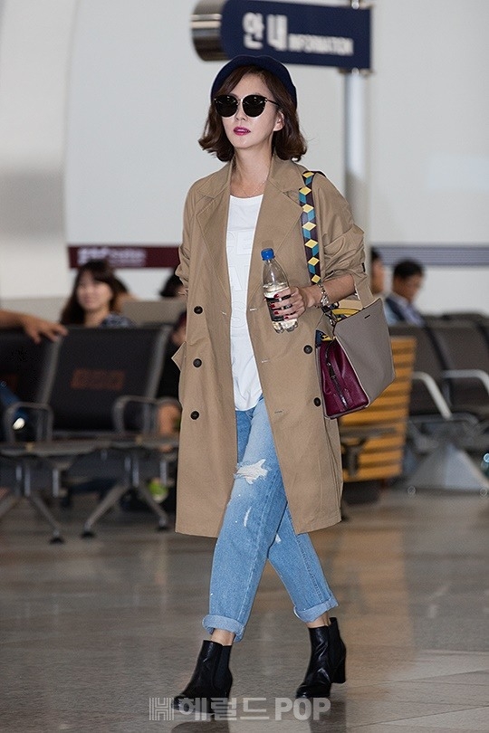 워니패션 이미지
