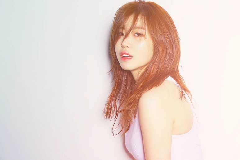 아이앤투 이미지