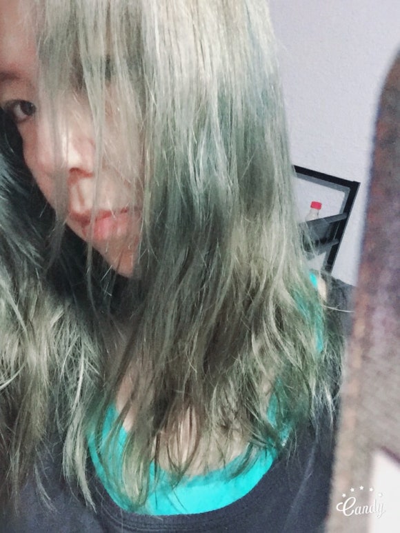 현숙헤어샵 이미지