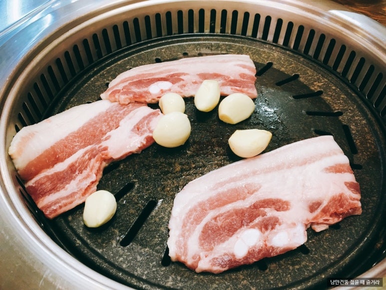 새마을정육식당 이미지