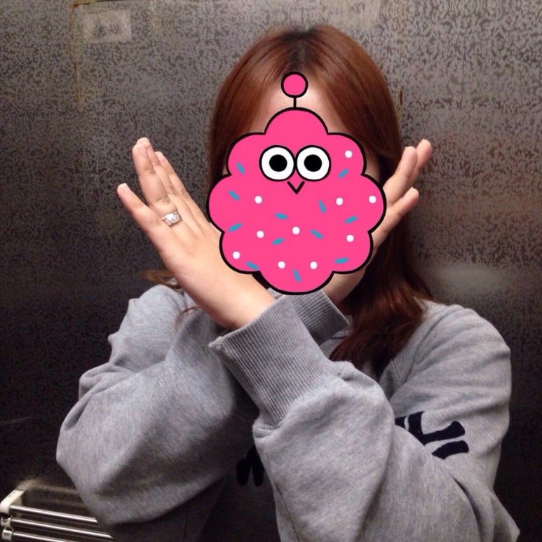 짱구당구장 이미지
