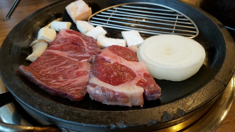 한돈직영판매점 이미지