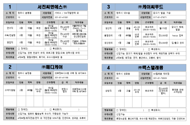 우창피엔에이 이미지
