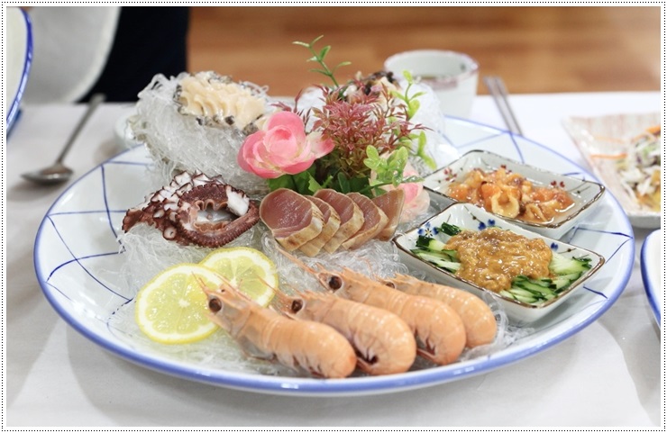 선해횟집 이미지