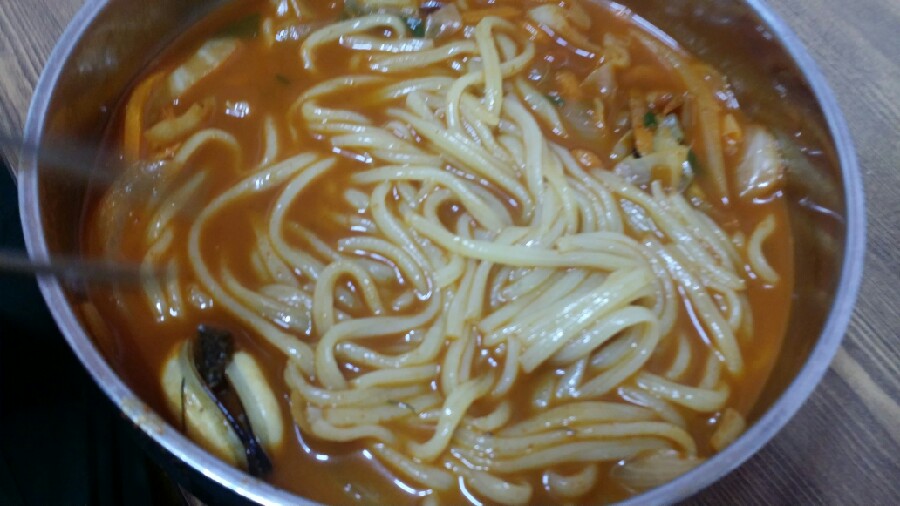 매일반점 이미지