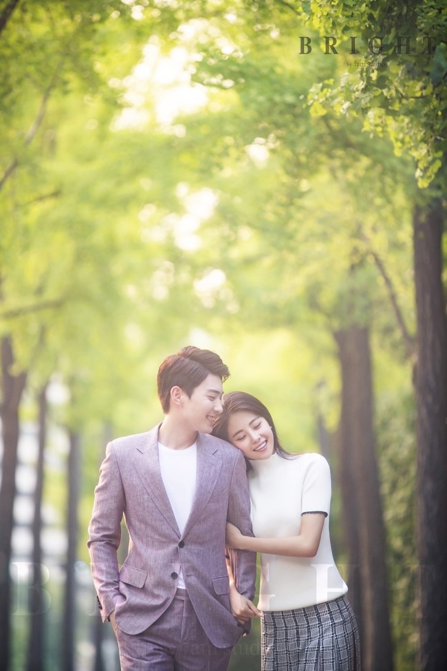 스튜디오브라이트 이미지