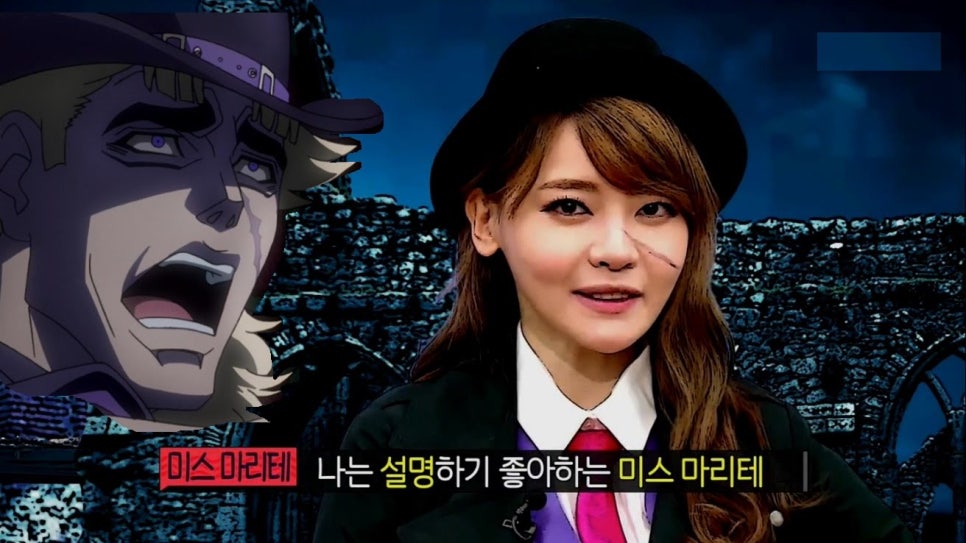카페엘리 이미지
